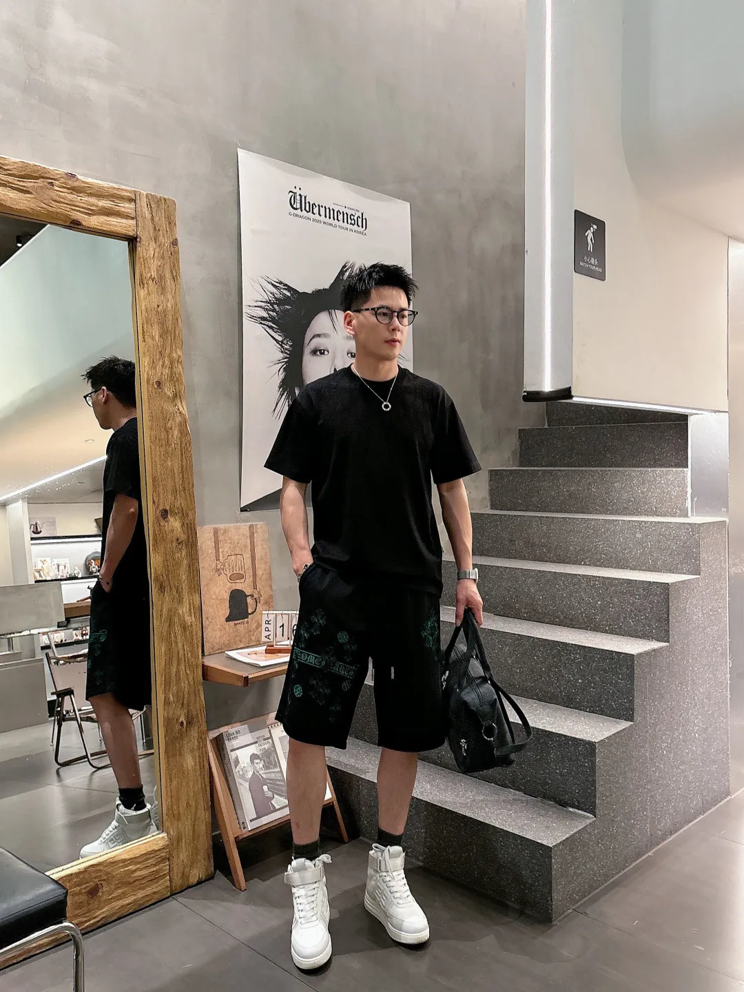 2026 New Arrival ， Breathable Breathable ， ， ， logo ， ！ ！Size：M-XXXL